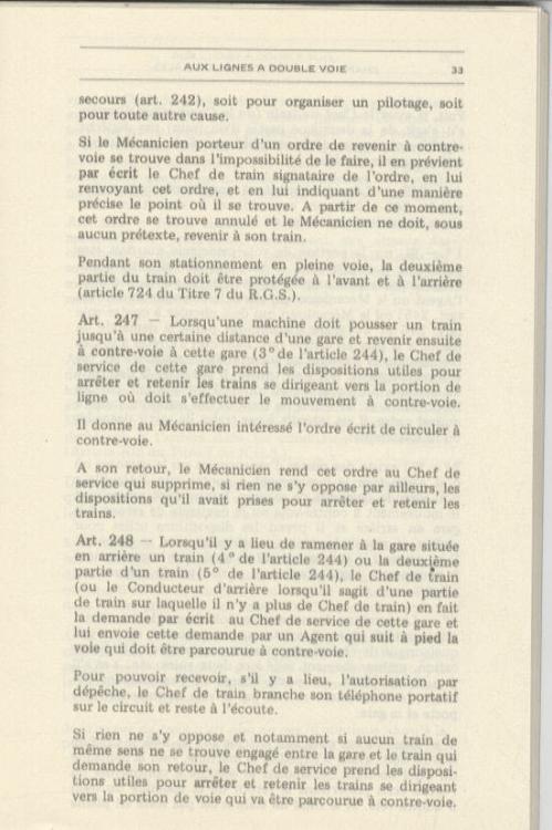 Réglement Général d'Exploitation (36).jpg