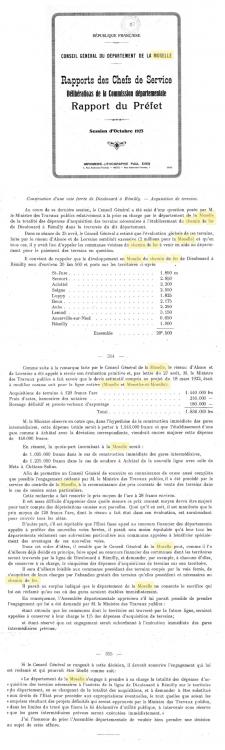 RAPPORT DU CONSEIL GENERAL DE LA MOSELLE DE1923.jpg