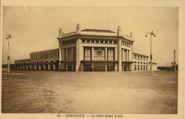 Bordeaux - Gare Saint Louis.jpg