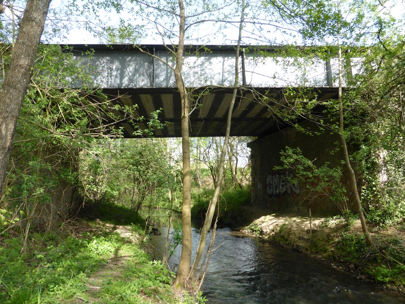 P1230435.JPG