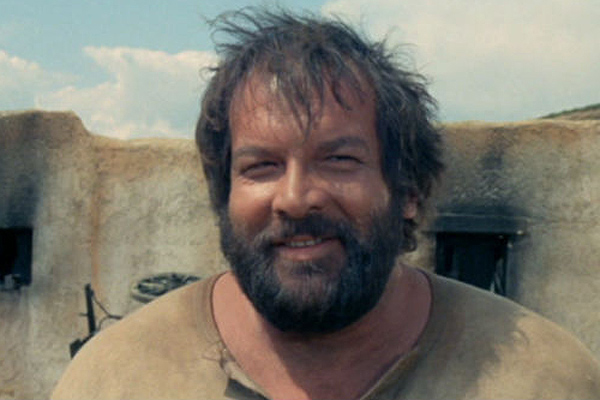 budspencer_fb.jpg