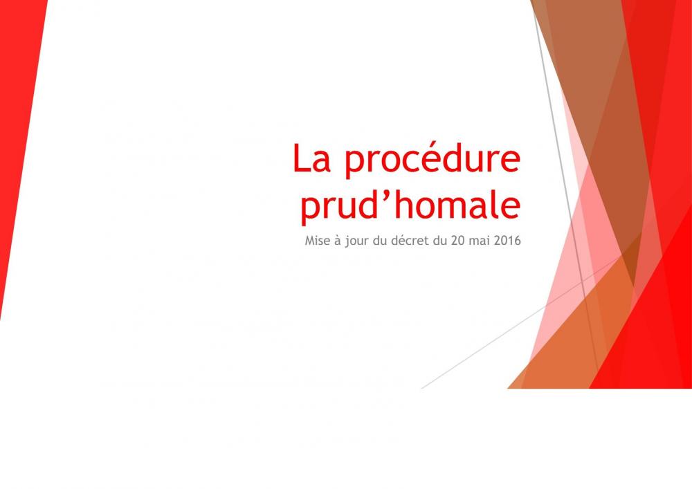 CPH - la nouvelle procédure prud'homale.jpg