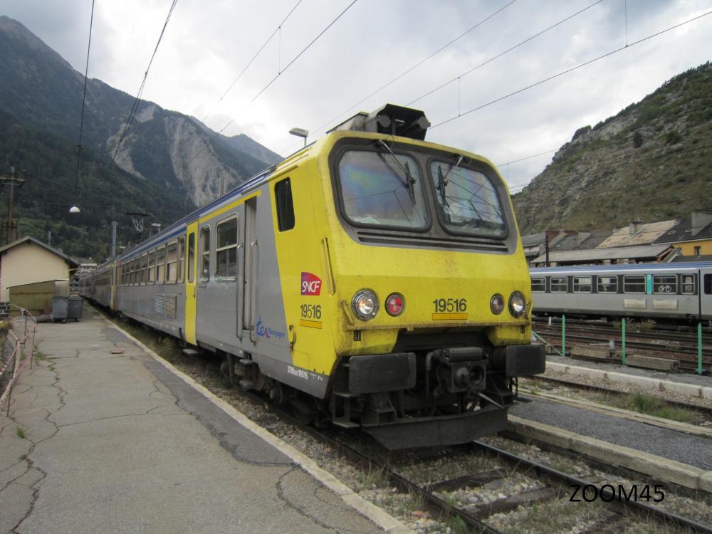 Z2 Z9516 et Z9512.JPG
