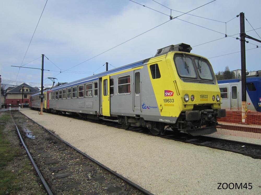 Z2 Z9633.JPG