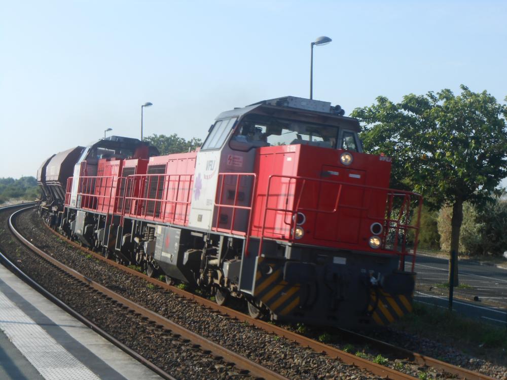 DSCN1618.JPG