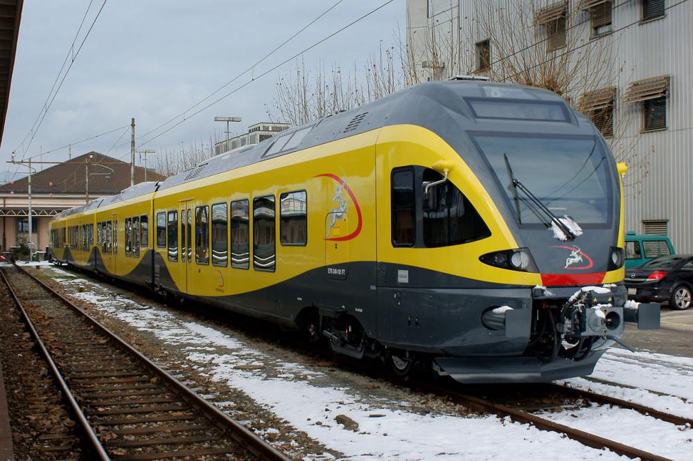 Stadler_ETR340.101_FT_Flirt.jpg