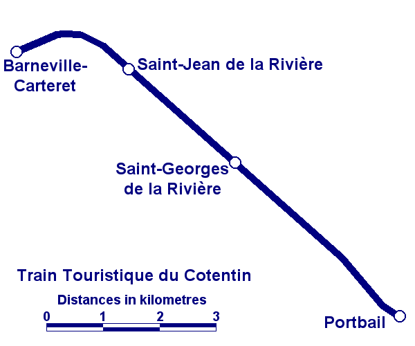 Train_Touristique_du_Cotentin_-_plan.png