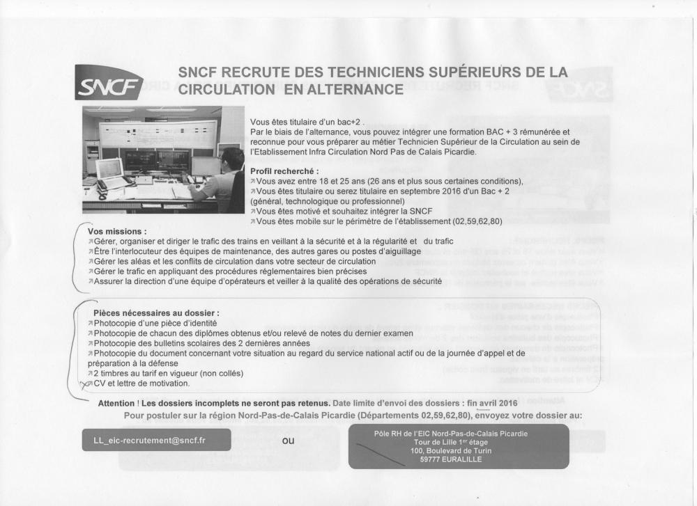 annonce.jpg