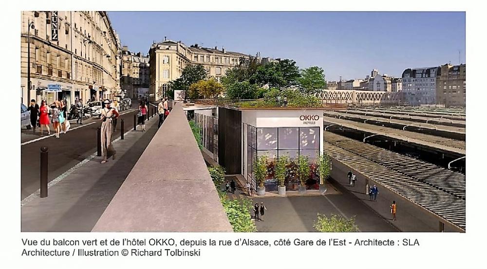 balcon_vert_communique_presse_3.jpg