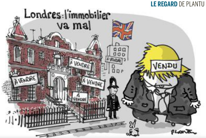 lond.jpg