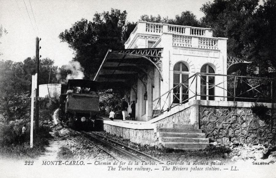 2210-Monte-Carlo-Chemin-de-fer-de-la-Turbie-Gare-de-la-Riviera-Palace-Coll-JP-Bascoul_900x900.jpg