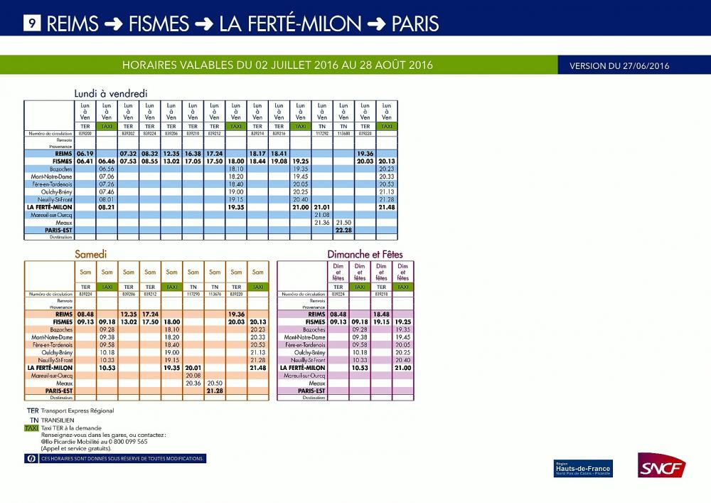 09 HORAIRES 0207 au 28082016 Ligne Reims La Ferte Milon V1.jpg