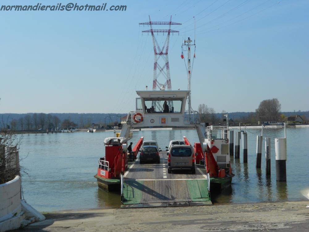 bac electrique de Yainville.jpg