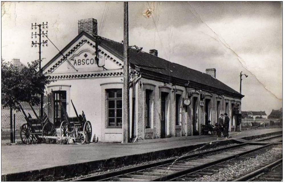 La_gare_d'_Abscon-.JPG