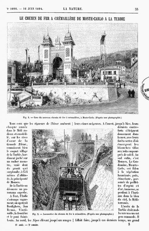 LATURBIE_ChemindeFerCremaillere 1.jpg