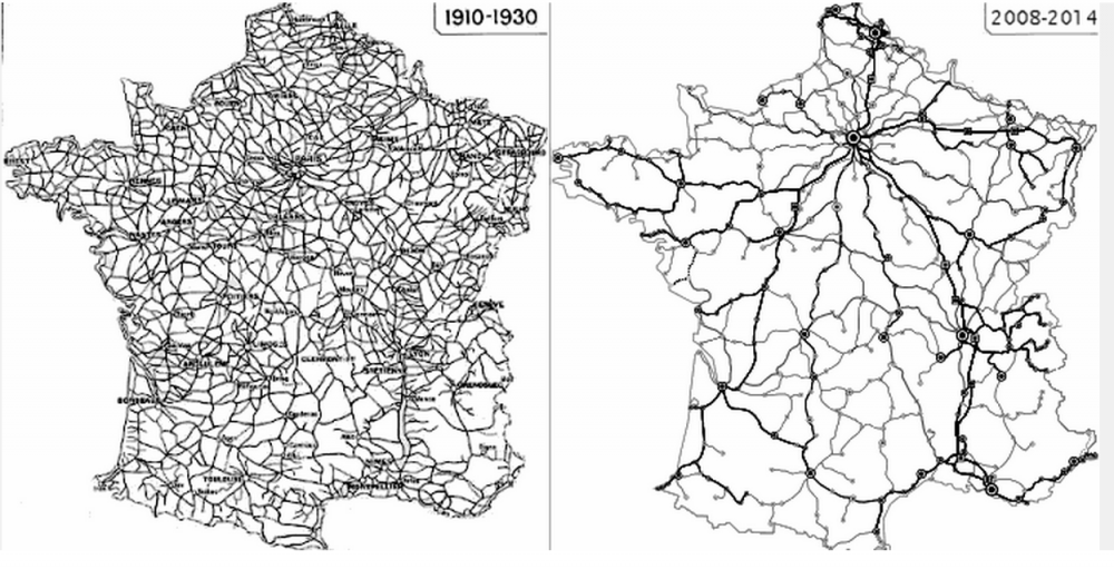 RFN comparatif.png