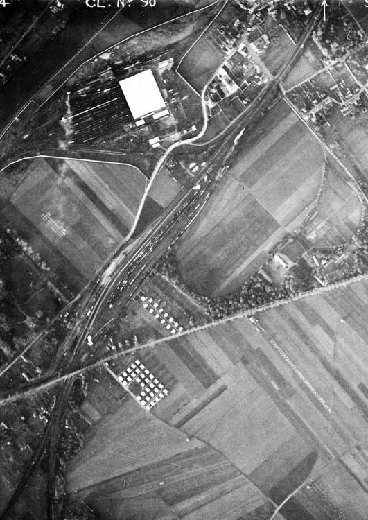 IGNF_PVA_1-0__1933-11-03_1933_PONTOISE-ENT-DANGER_0090 copie.jpg