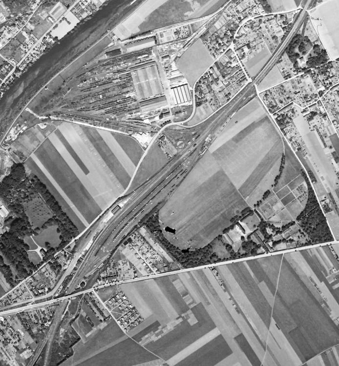 IGNF_PVA_1-0__1949-06-15__epluch copie.jpg
