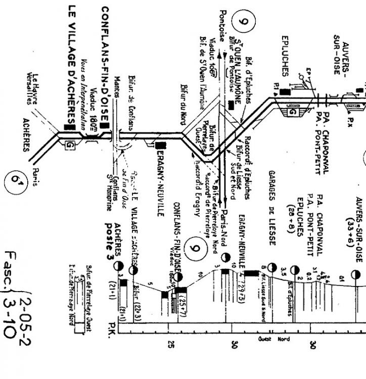 epluc pont 1960.jpg