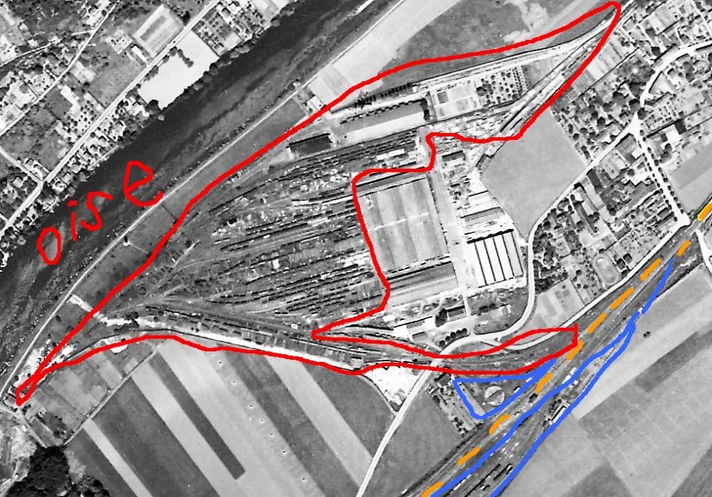 IGNF_PVA_1-0__1949-06-15__epluch copie.jpg