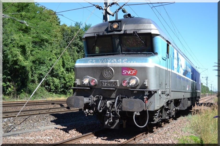 HLP 72100 du 24 et 25 Aout 2016 020.JPG