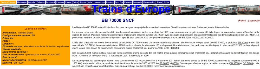 73000.jpg