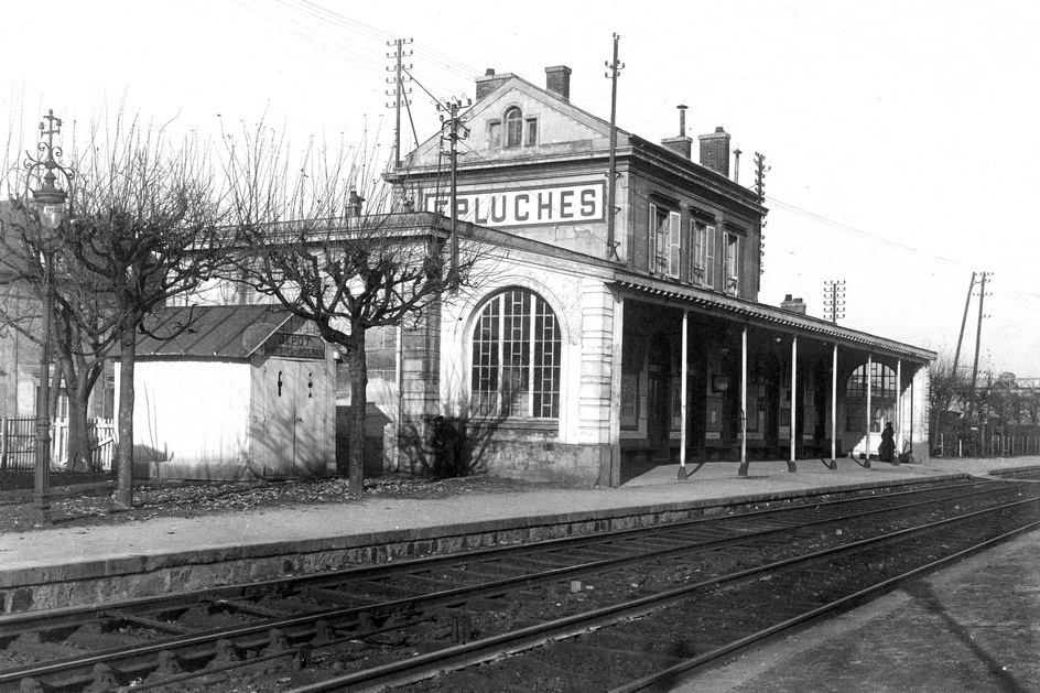 85a.jpg