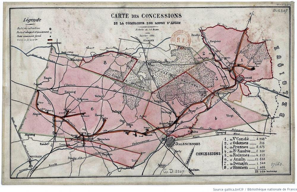 Carte_des_concessions_de_la_Compagnie_des_mines_d_Anzin_en_janvier_1883.jpg
