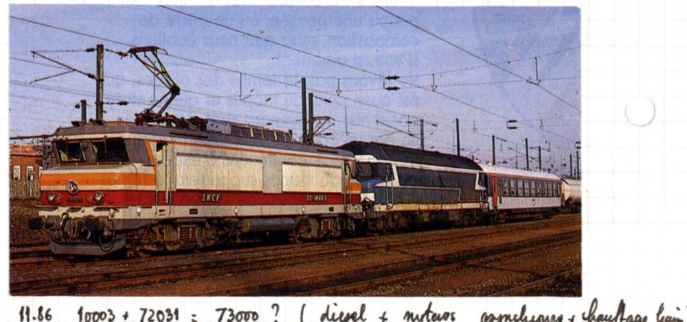 File0343.jpg