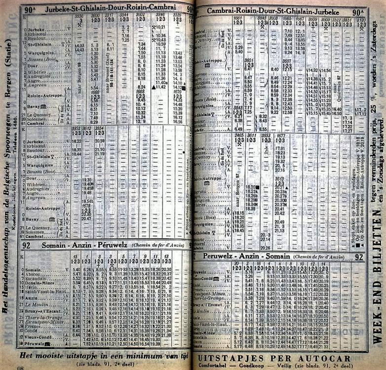 French_Belgian_train_timetables_in_1933.jpg
