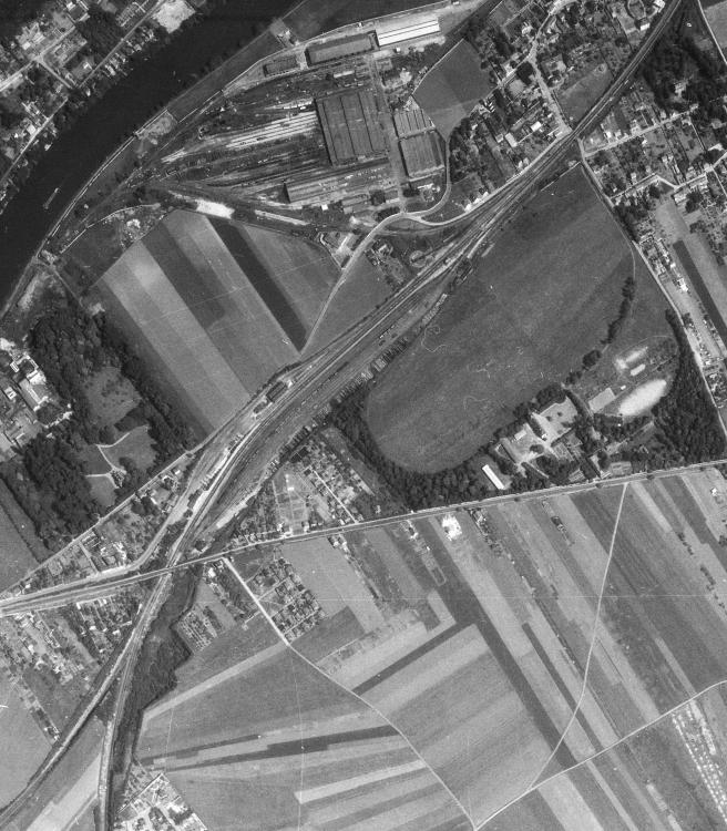 IGNF_PVA_1-0__1961-05-24__epluch__copie.jpg
