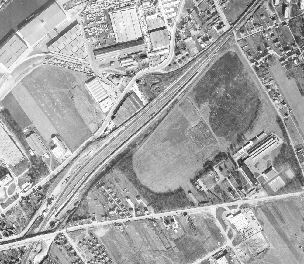 IGNF_PVA_1-0__1972-03-08__epluche_copie.jpg