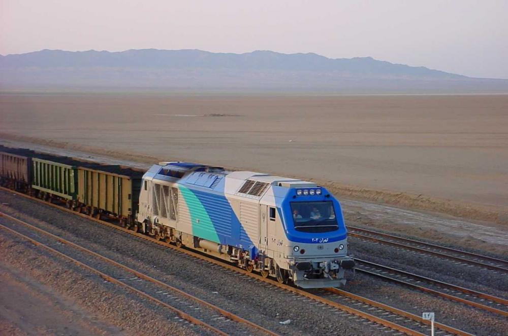 Iran_PRIMA_DE43CAC.jpg