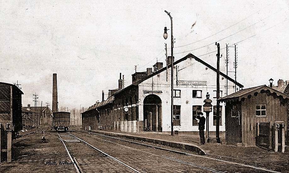 La_gare_de_Saint-Waast.JPG