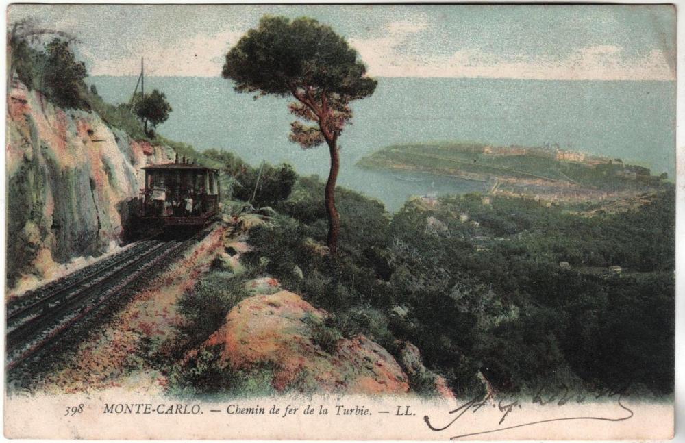 MONTE-CARLO-Chemin-de-Fer-de.jpg