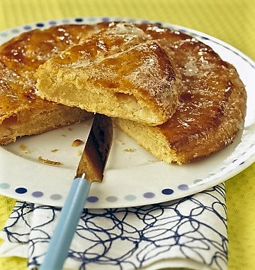 Pithiviers-.jpg