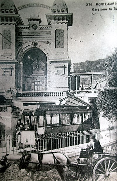 Tramway-du-Riviera-Palace-.jpg