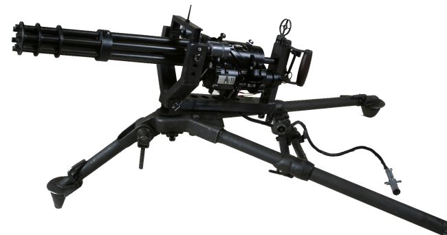 m134-2.jpg