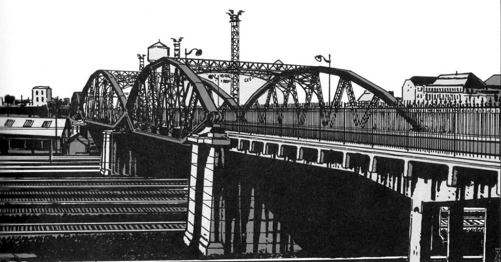 47819032.jpg