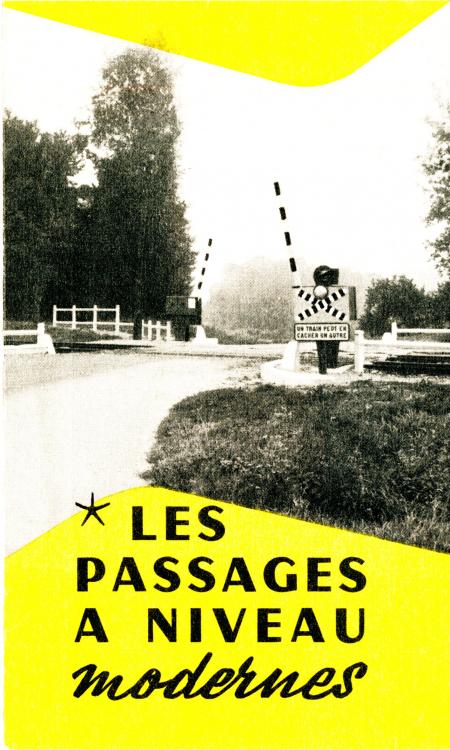 SNCF Les Passages a Niveau modernes 1957 1.jpg