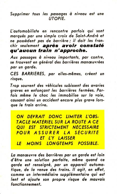 SNCF Les Passages a Niveau modernes 1957 2.jpg