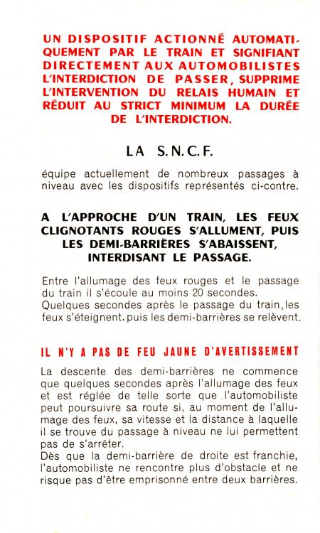 SNCF Les Passages a Niveau modernes 1957 4.jpg
