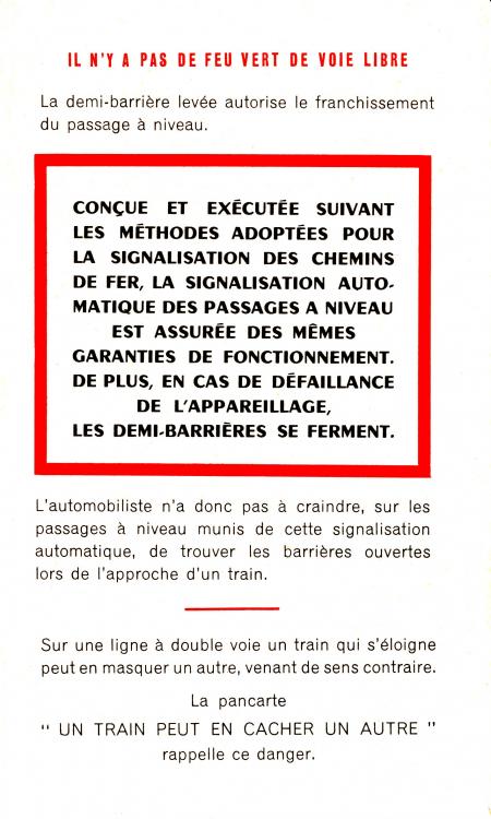 SNCF Les Passages a Niveau modernes 1957 7.jpg