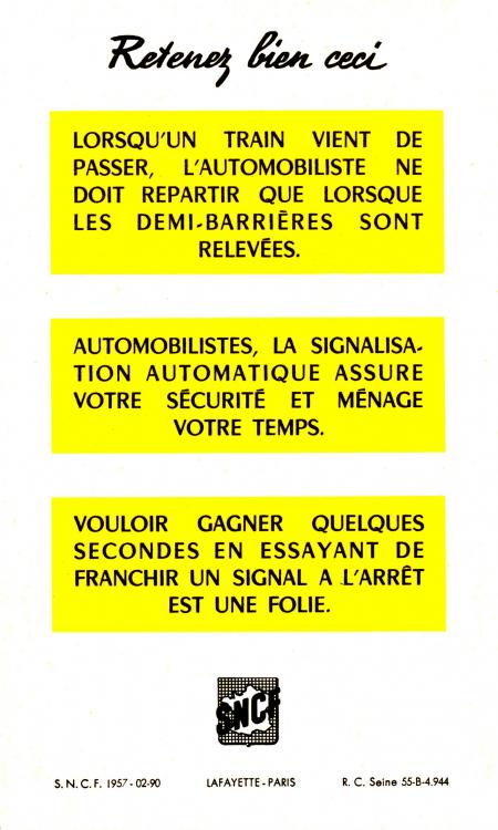 SNCF Les Passages a Niveau modernes 1957 8.jpg