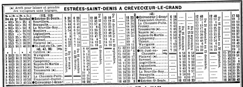 EstréesSTD-Crevecoeur_Chaix_1914.JPG