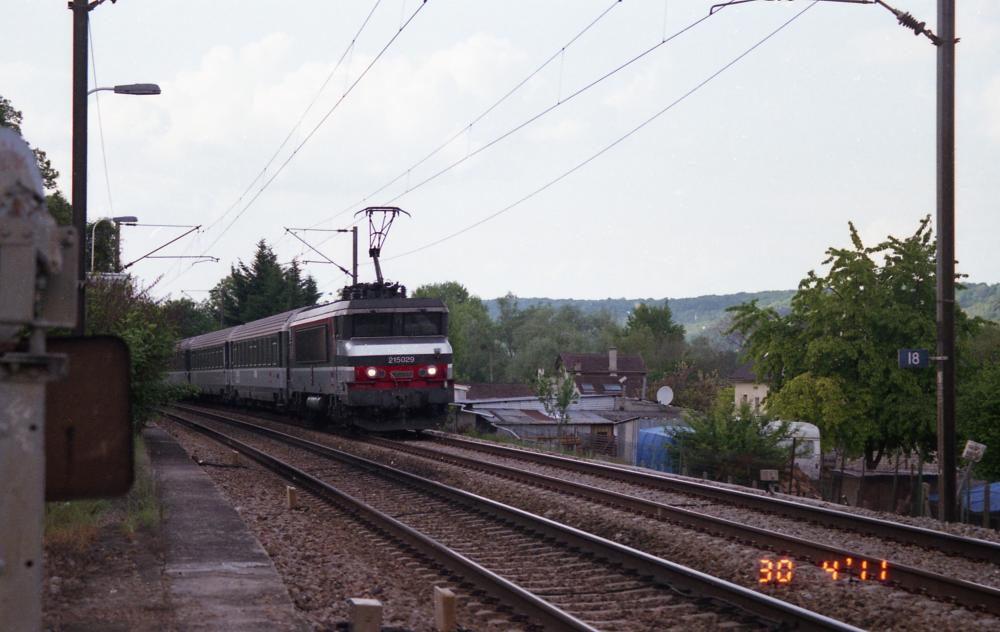CP440.jpg