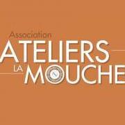 atelierslamouche