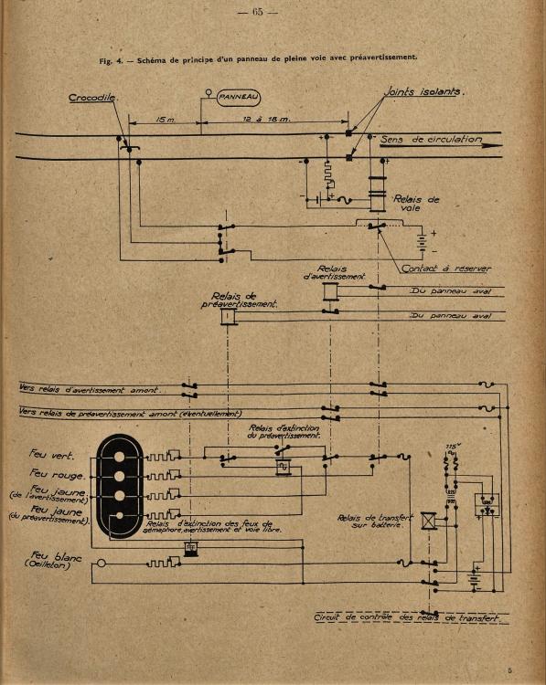 Revue_générale_des_chemins_de_[ 65.]_bpt6k6468160x.jpeg