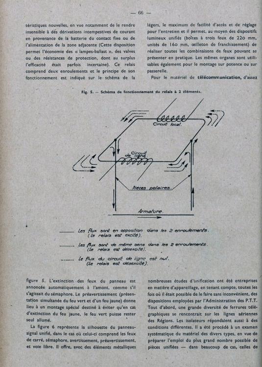 Revue_générale_des_chemins_de_[66...]_bpt6k6468160x.jpeg