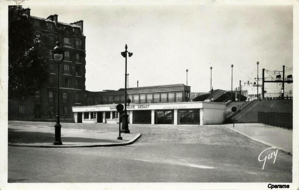 Gare Maine Depart - Copie.jpg